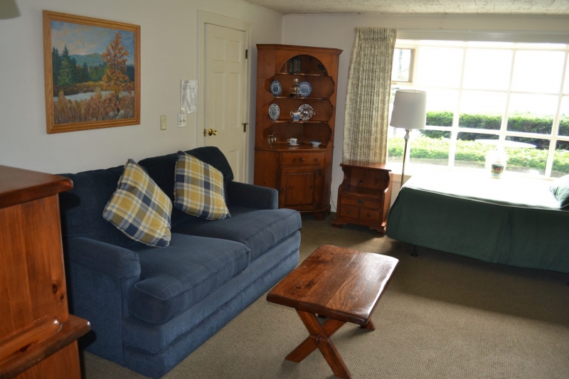 Lake Resort Vacations Canoe Island Family Resort On Lake