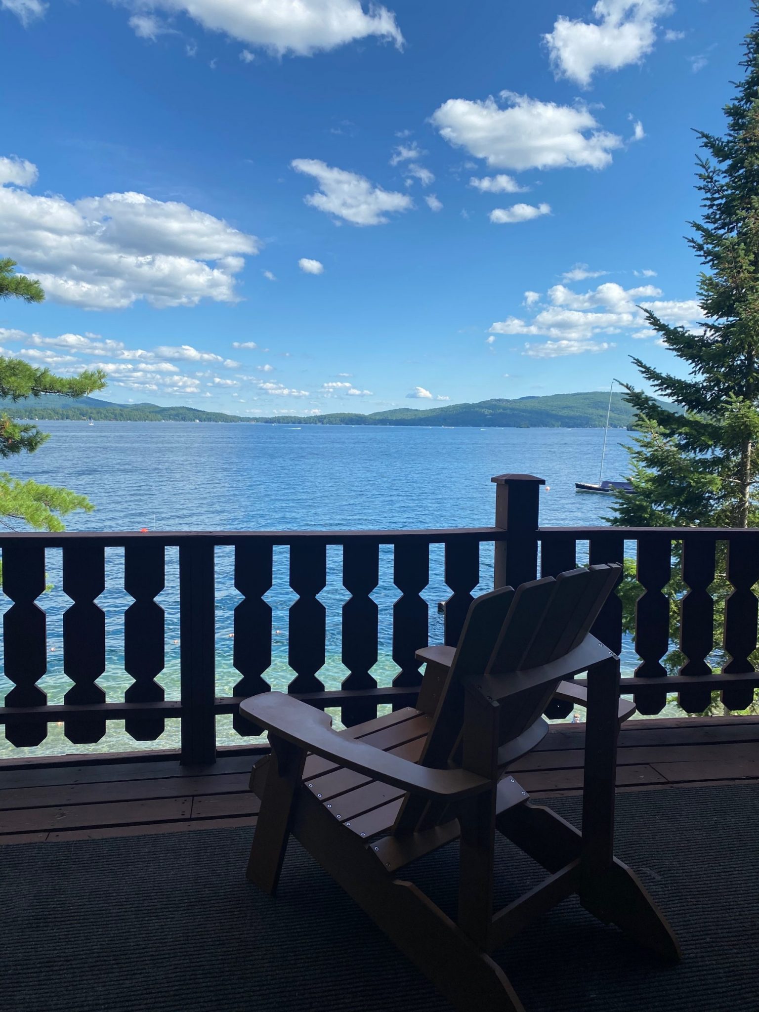 IMG_0524 Canoe Island Lodge